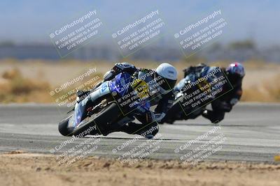 media/Mar-22-2025-CVMA (Sat) [[462c0ffedb]]/Race 13-Amateur Supersport Middleweight/